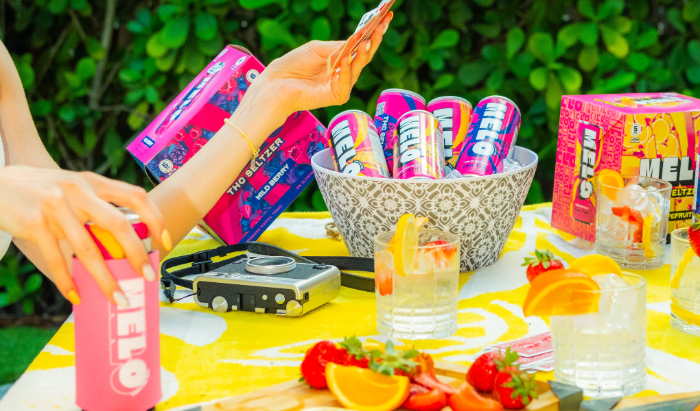 What to bring to your next summer BBQ gathering