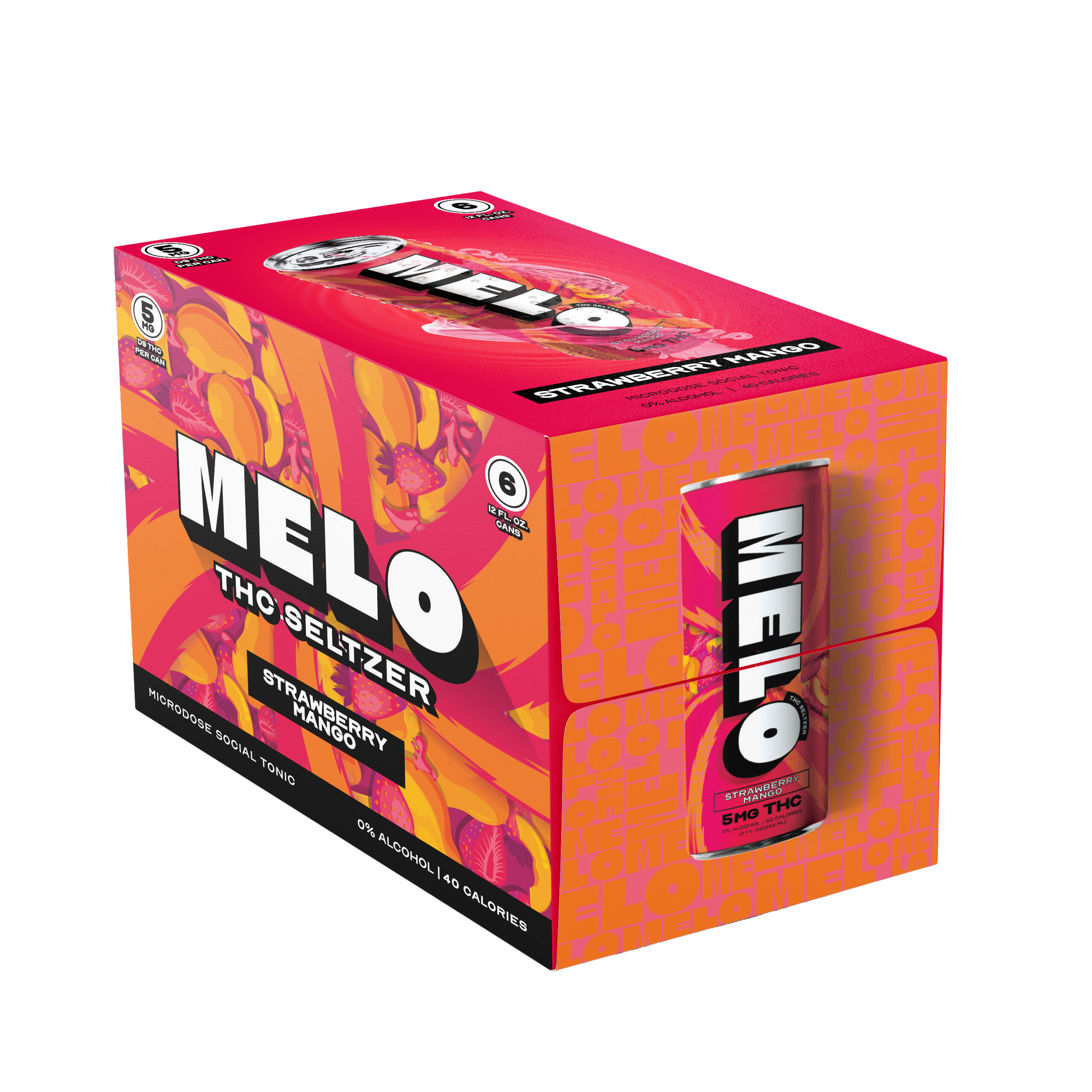 melo-strawberry-mango-5mg-microdosed-social-tonic-refreshing-weed-drink-6-pack