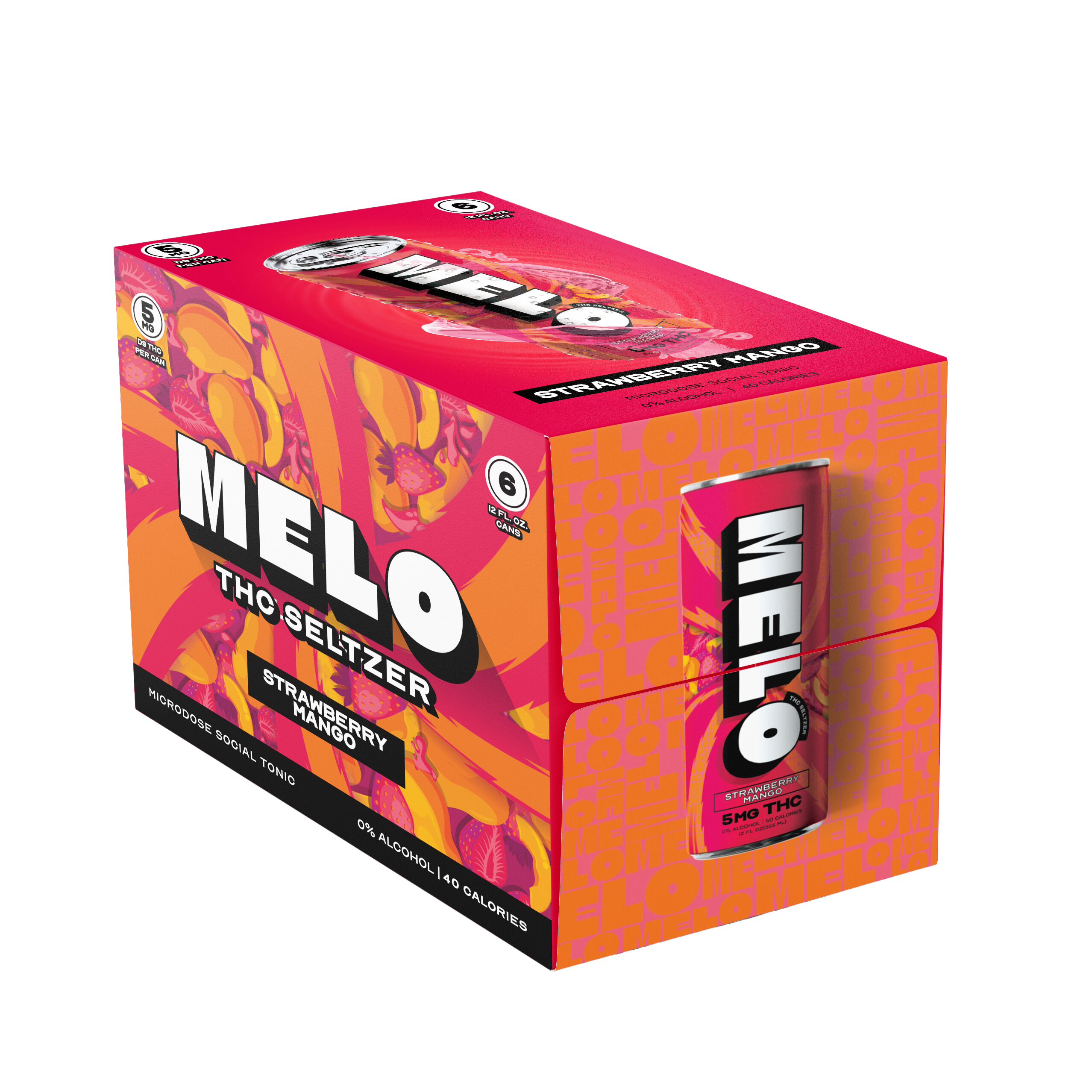 melo-strawberry-mango-5mg-microdosed-social-tonic-refreshing-weed-drink-6-pack