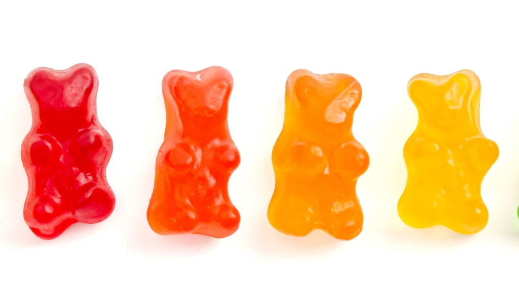 How Long Do Edibles Take to Kick In?