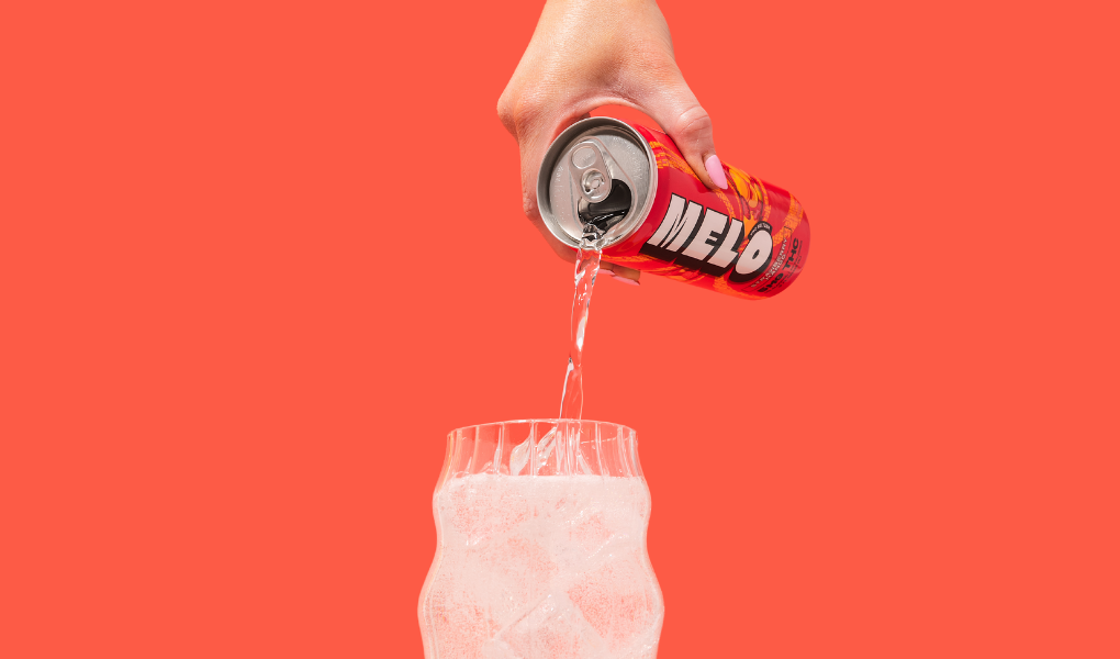 THC Drinks for People Who Don’t Like Edibles: A Refreshing Alternative