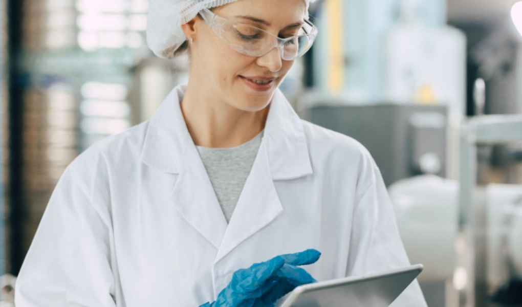 The Wild Science Behind THC Seltzers: Emulsion, Homogenization, and More!