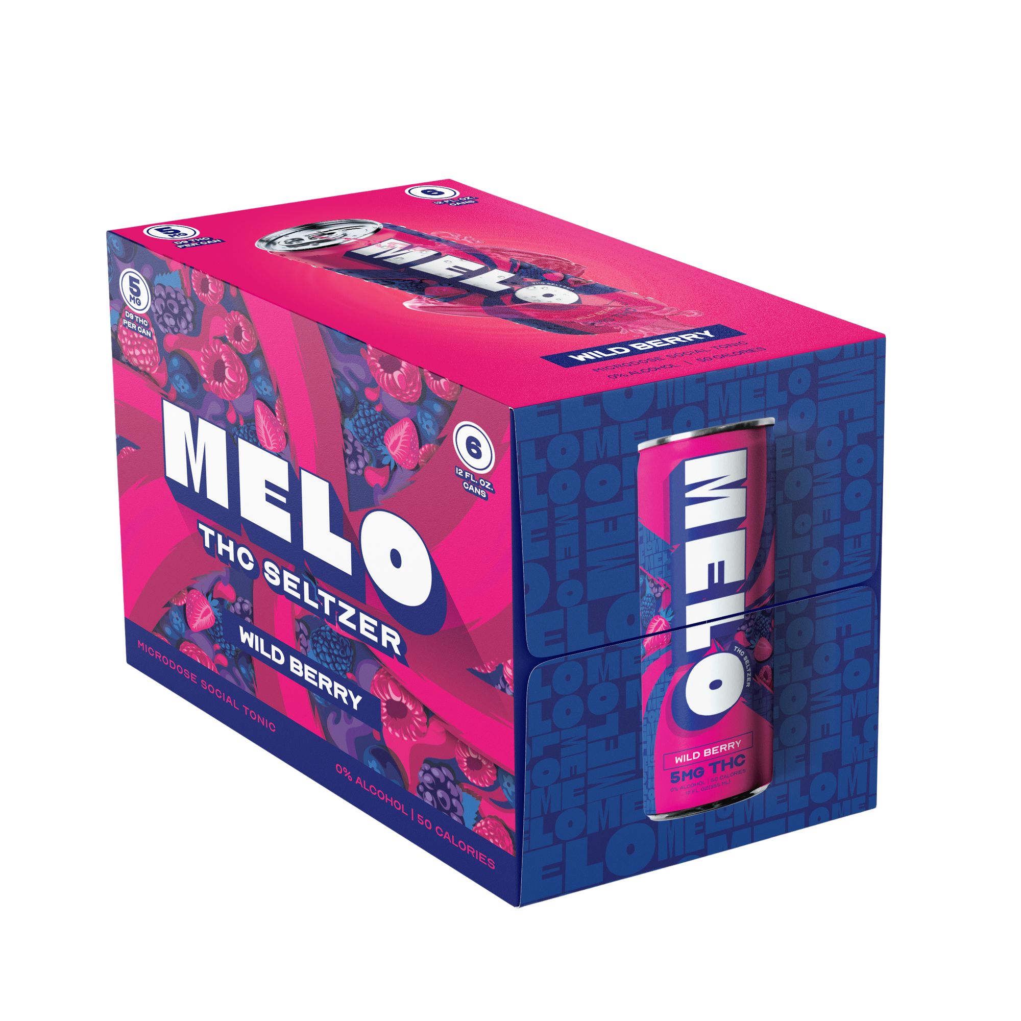 melo-wild-berries-thc-beverages