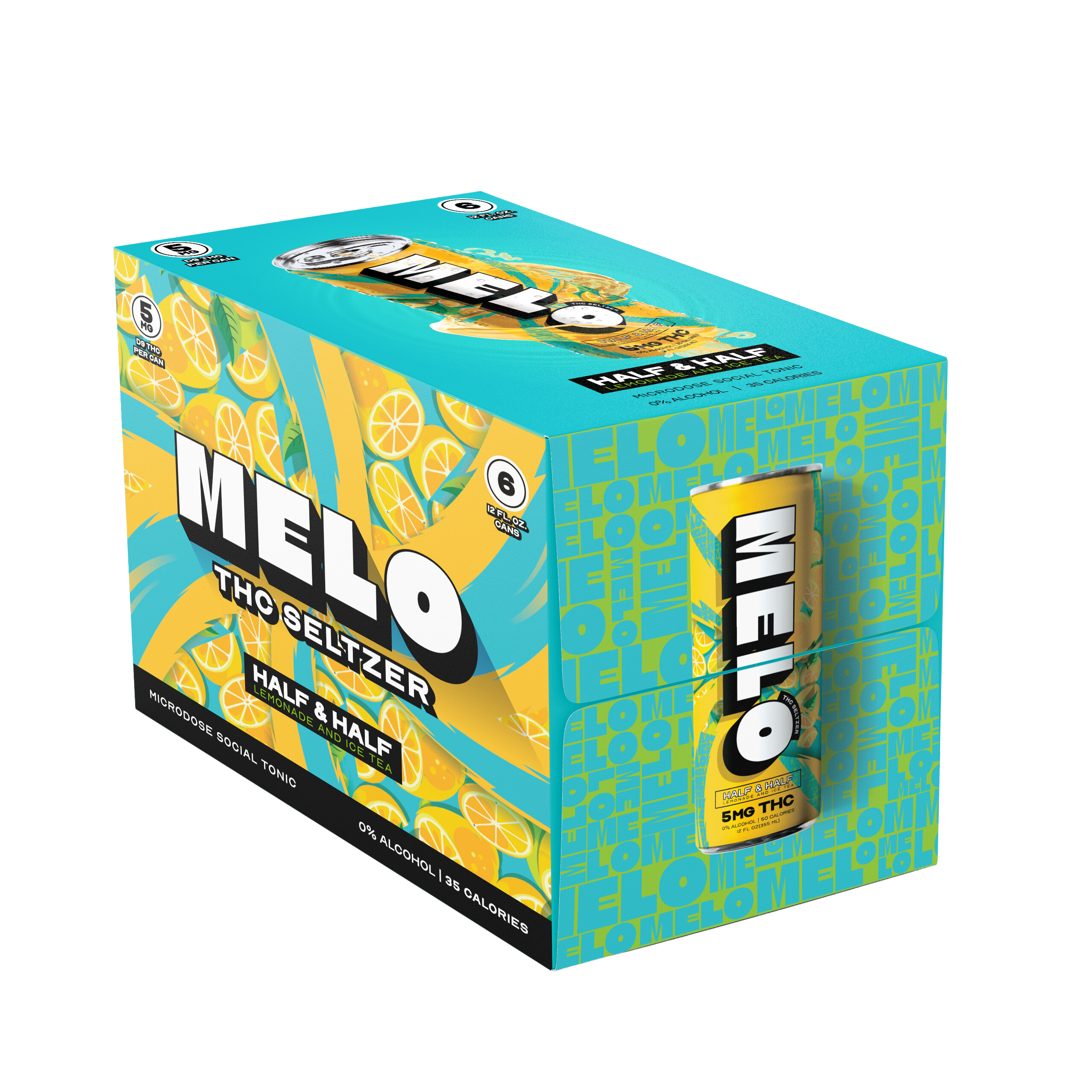 melo-web-half-and-half-lemonade-and-iced-tea-5mg-thc-drink-6-pack
