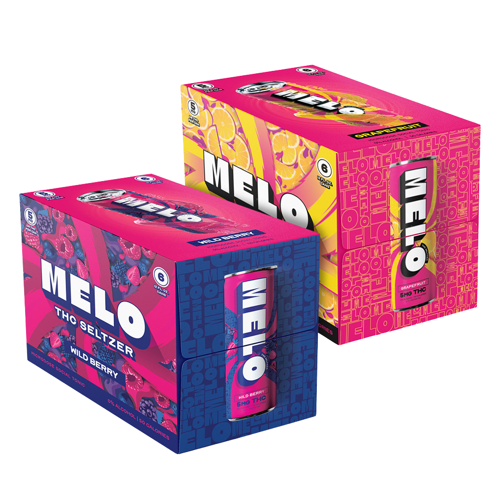 melo-varietypacks-thc-beverages