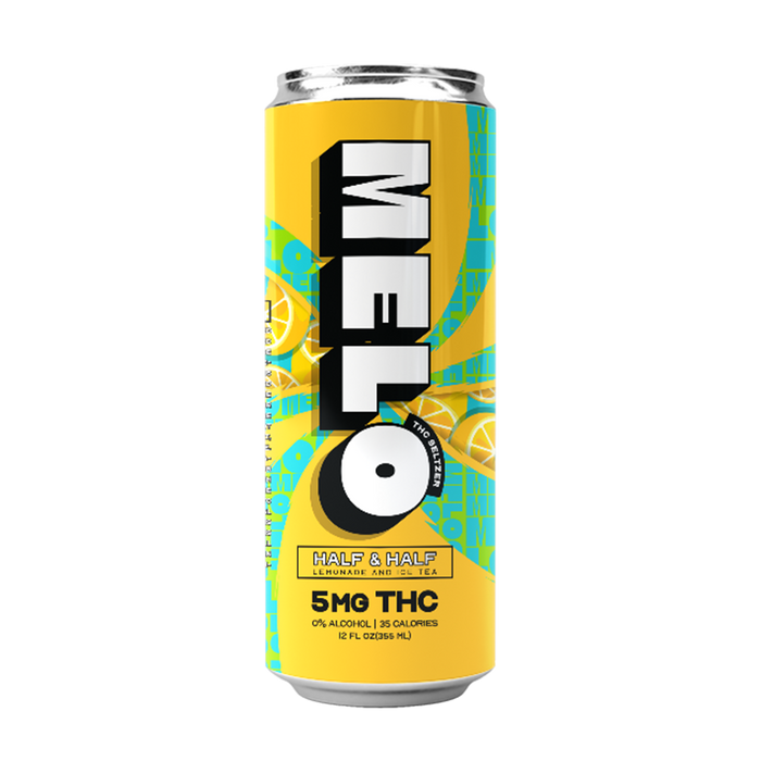 melo-web-half-and-half-lemonade-and-iced-tea-5mg-thc-drink