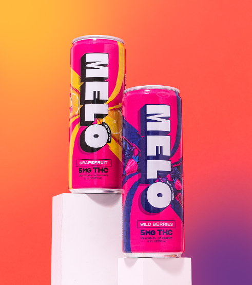 melo-thc-beverages-lifestyle