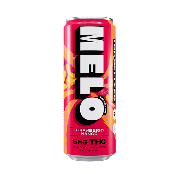 half-half-lemonade-iced-tea